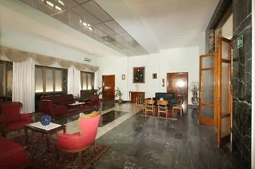 Casa Per Ferie Margherita Diomira 2*
