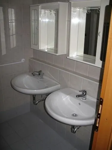 Hotel Casa Per Ferie Margherita Diomira